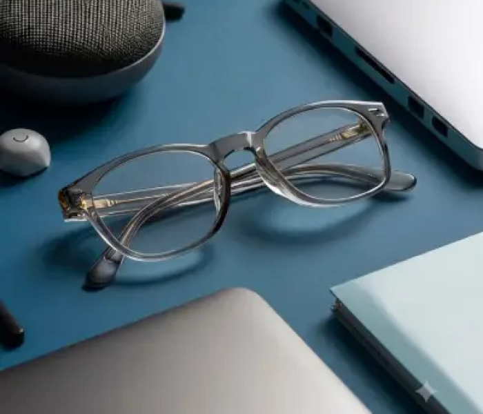Office Collection