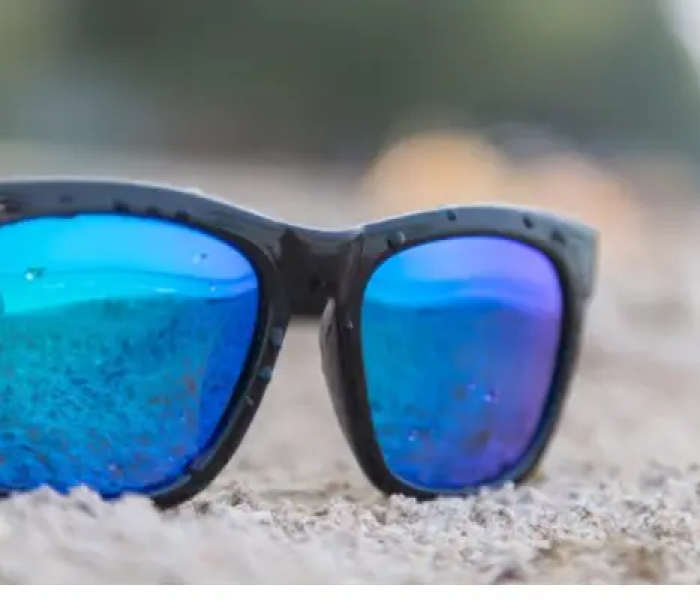 UV400 Sunglasses
