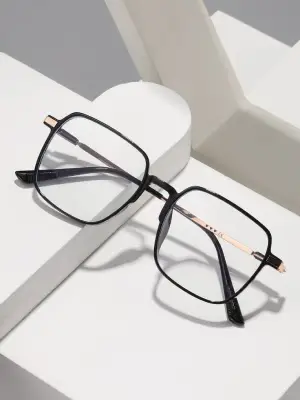 Square Frames