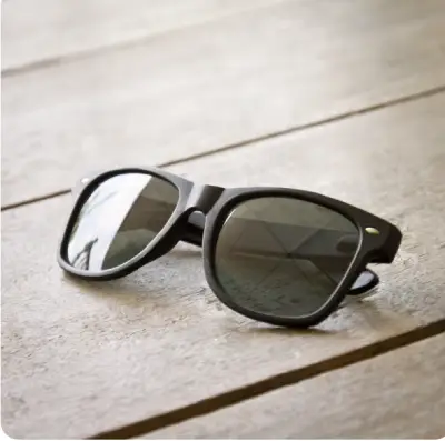 Polarized Sunglasses