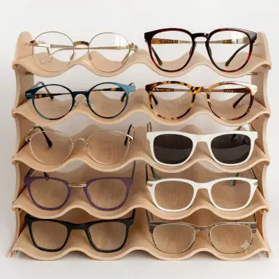 Student Collection
