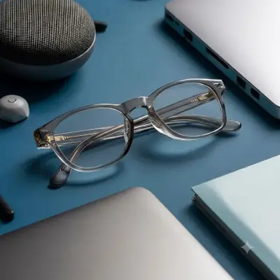 Office Collection