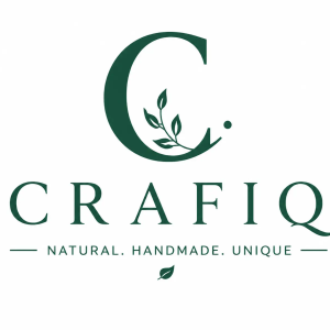 CRAFIQ