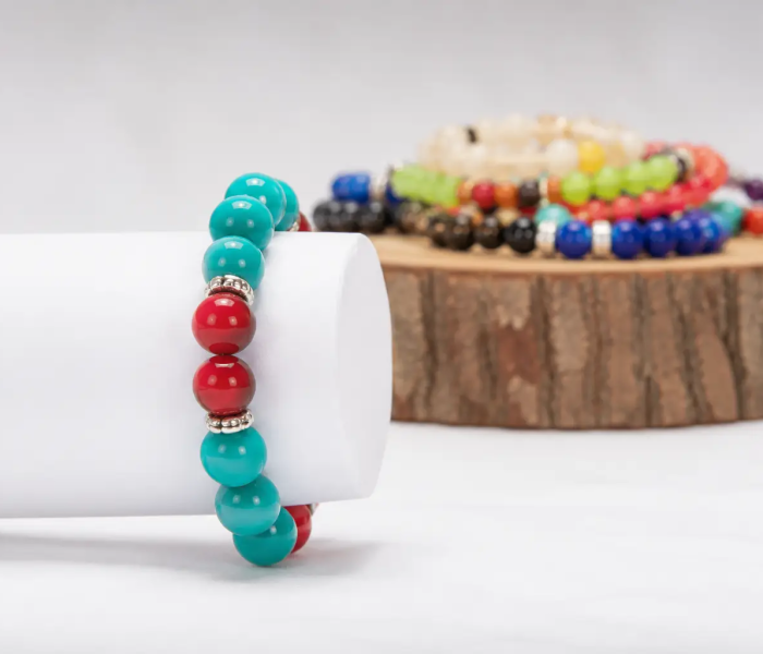 Handmade Bracelet