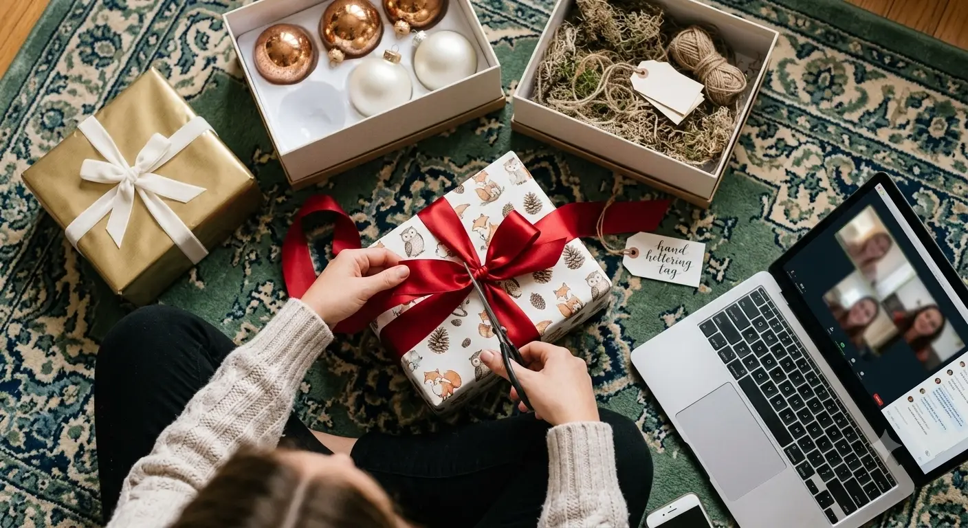 Personalized Gifts
