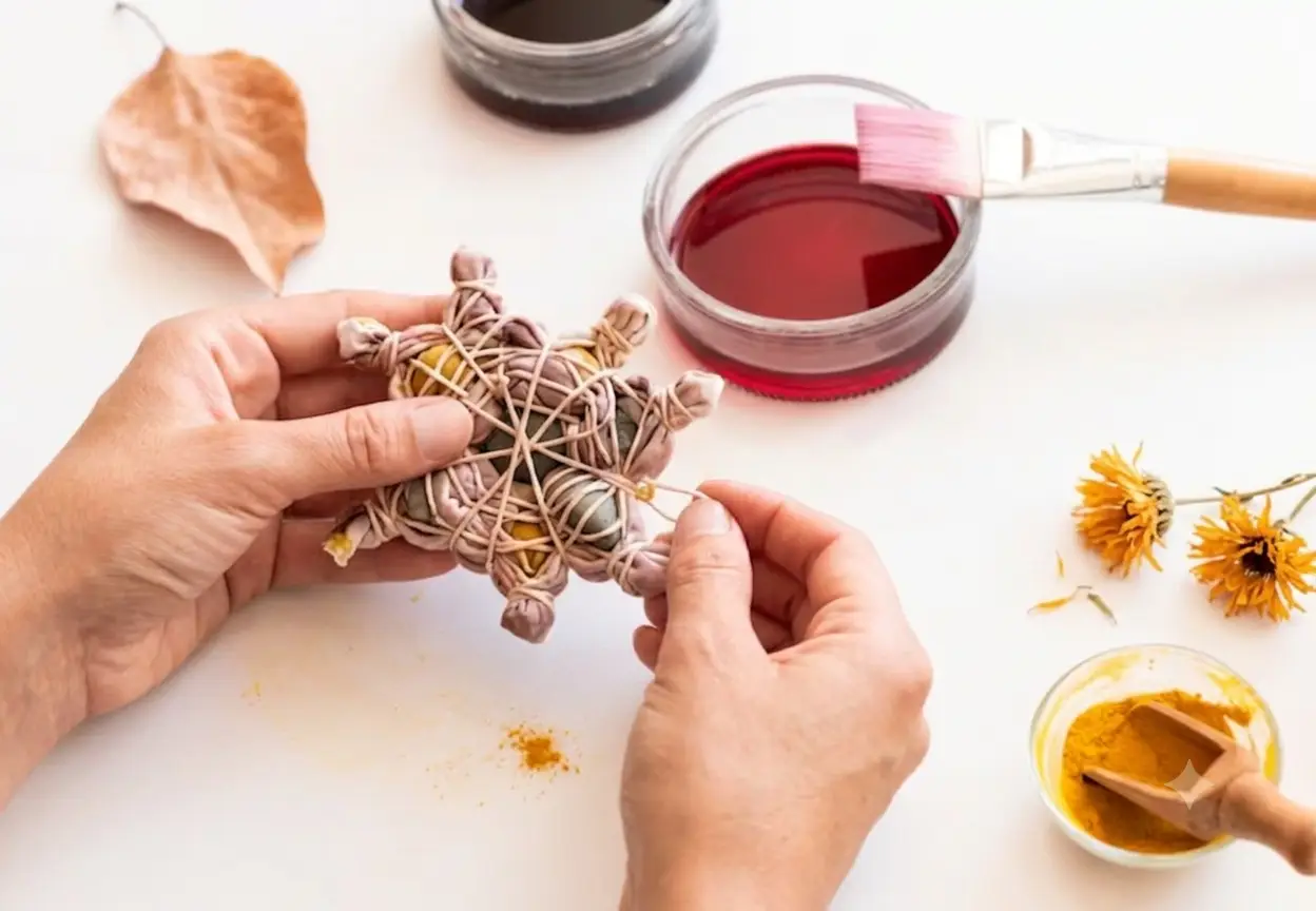  Resin Crafts