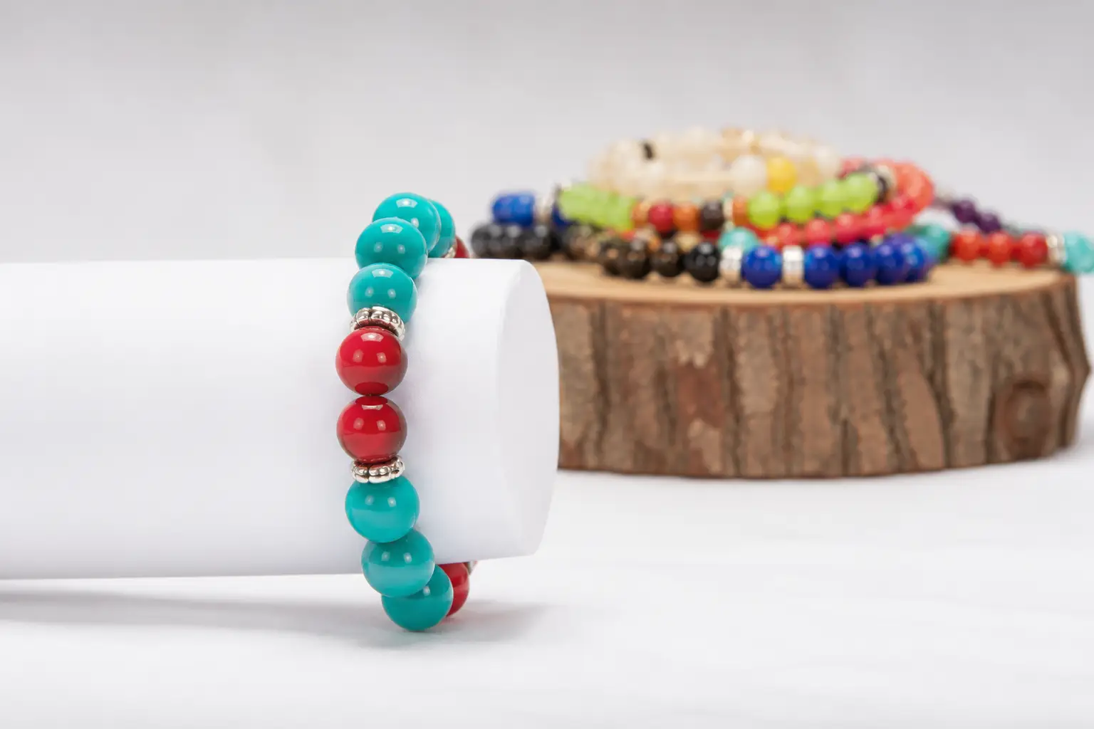 Handmade Bracelet