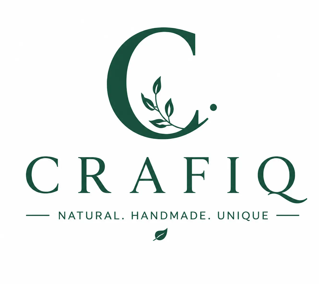 CRAFIQ