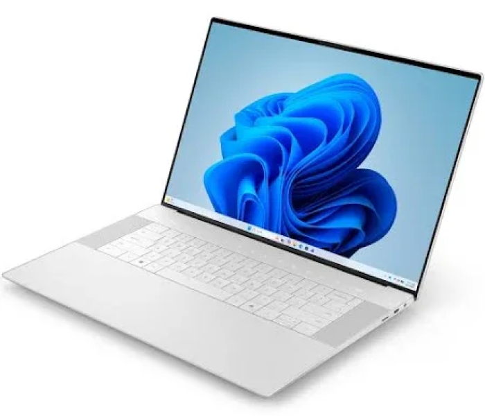 DELL