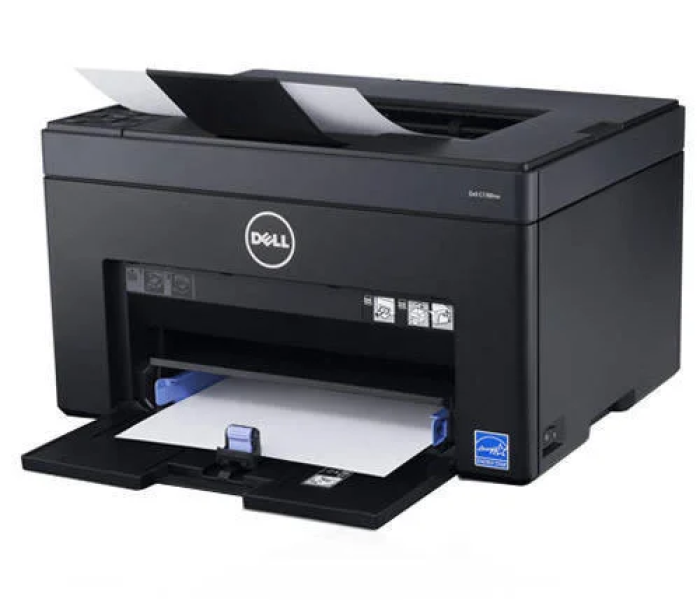 DELL PRINTERS