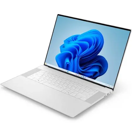 DELL