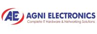AGNIELECTRONICS