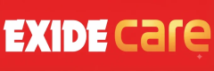 EXIDE CARE