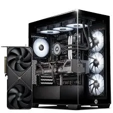 NVIDIA GPU