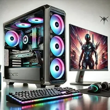 AMD Ryzen