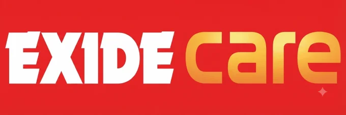 EXIDE CARE