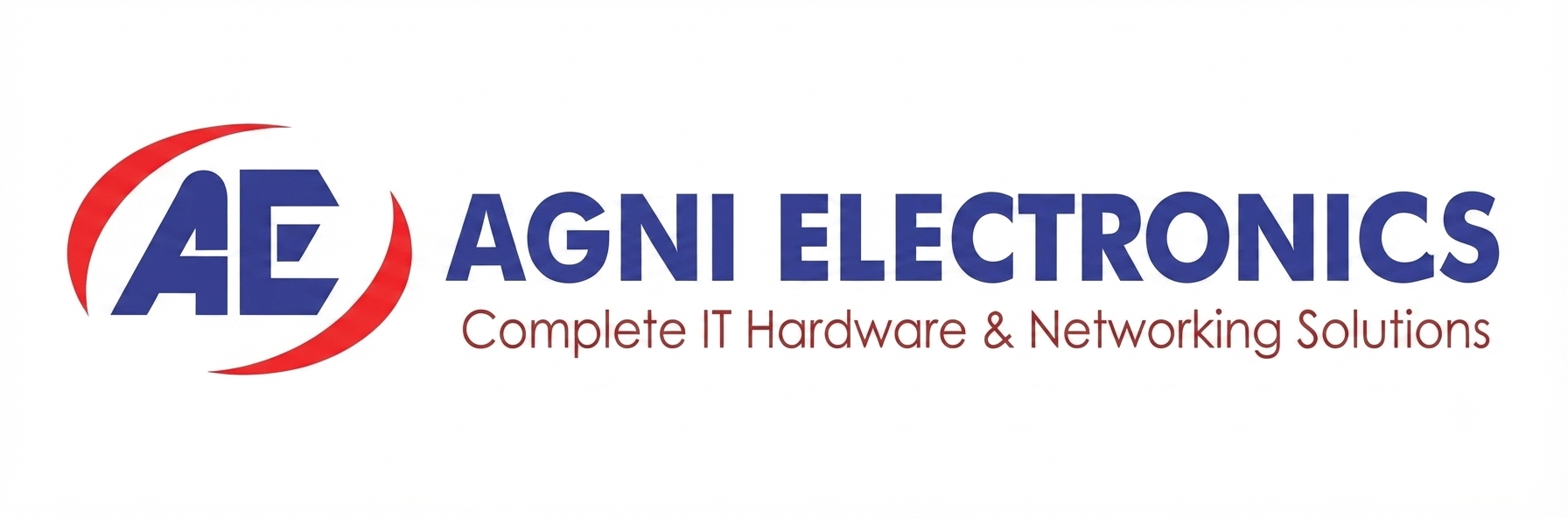 AGNIELECTRONICS