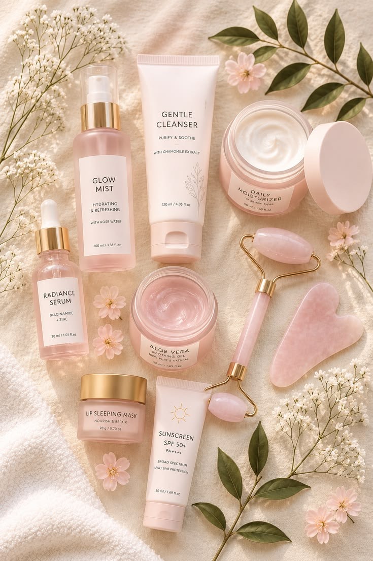 Face Care