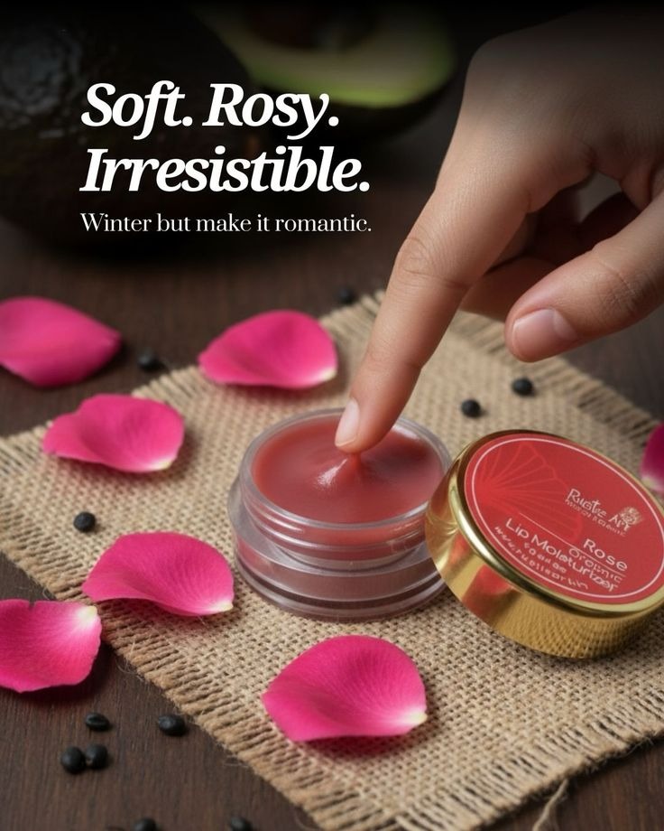 Lip Care