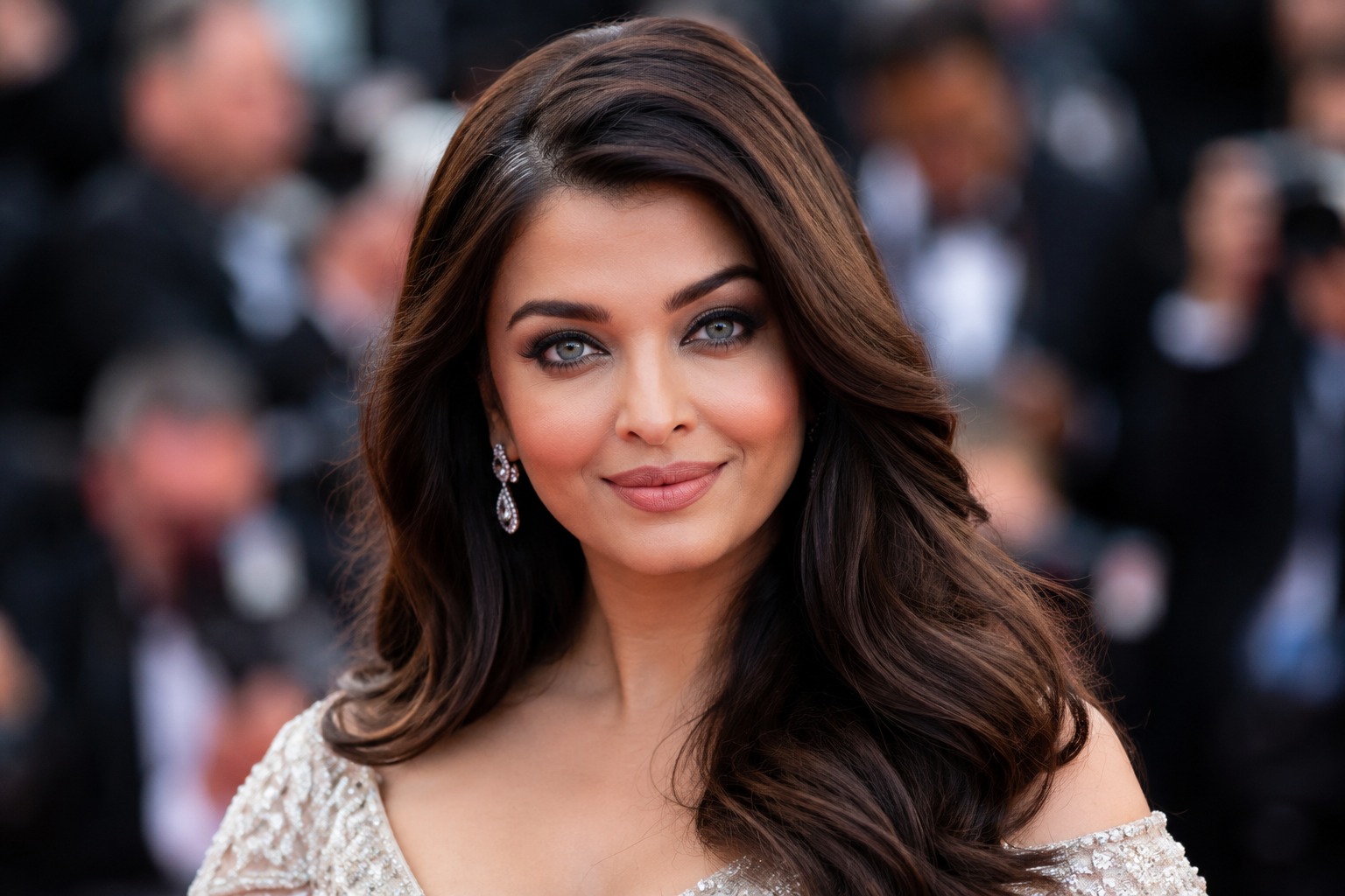 Aishwarya Rai