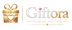 Giftora 