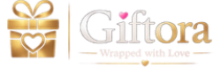 Giftora 