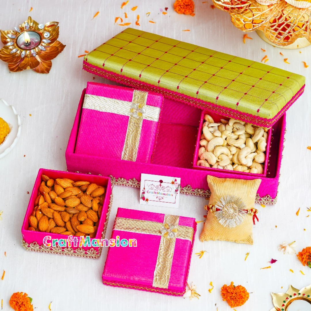 Festival Gifts