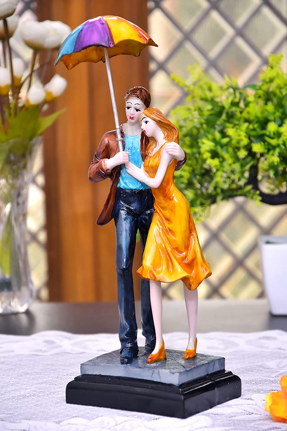 Anniversary Gifts