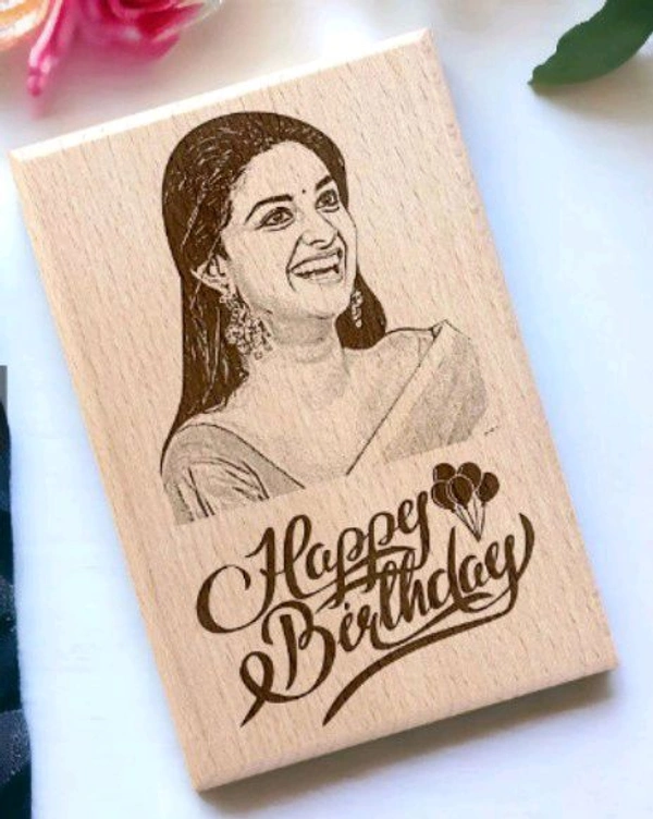 Personalized Gifts