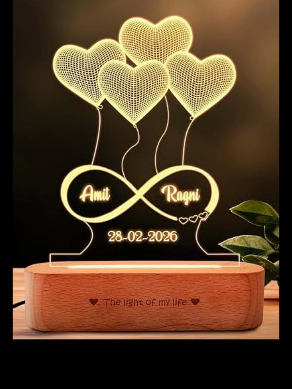 Anniversary Gifts
