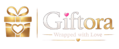 Giftora 