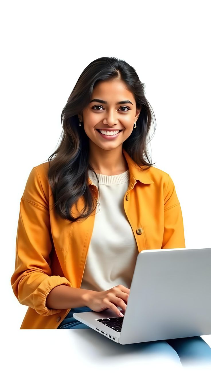 Priya R.