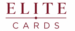 Elite Cards