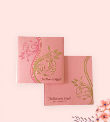 Muslim Design Cards