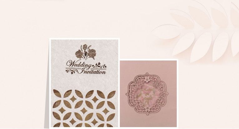 Christian Design Cards
