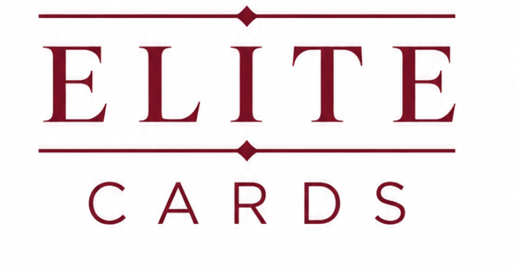 Elite Cards