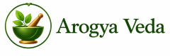 Arogya Veda
