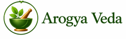 Arogya Veda