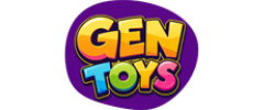 Gen Toys