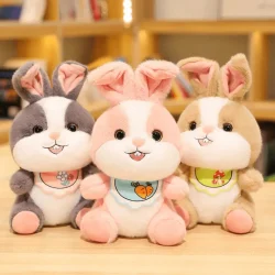 Soft Toys