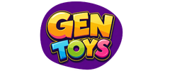 Gen Toys