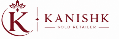 Kanishk Jewelry