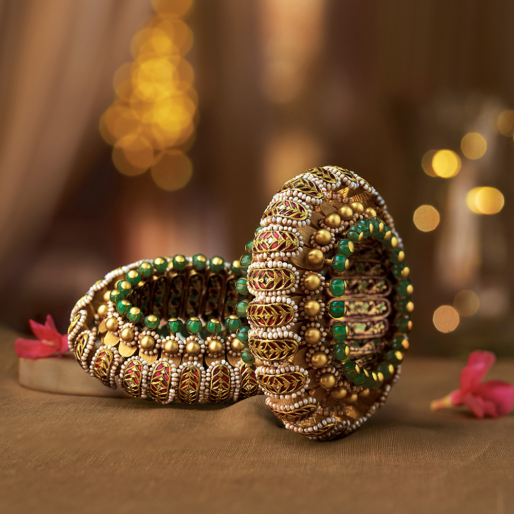 Elegant Designs