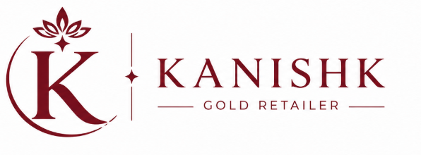 Kanishk Jewelry