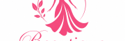 Beautique Collections