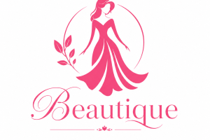 Beautique Collections