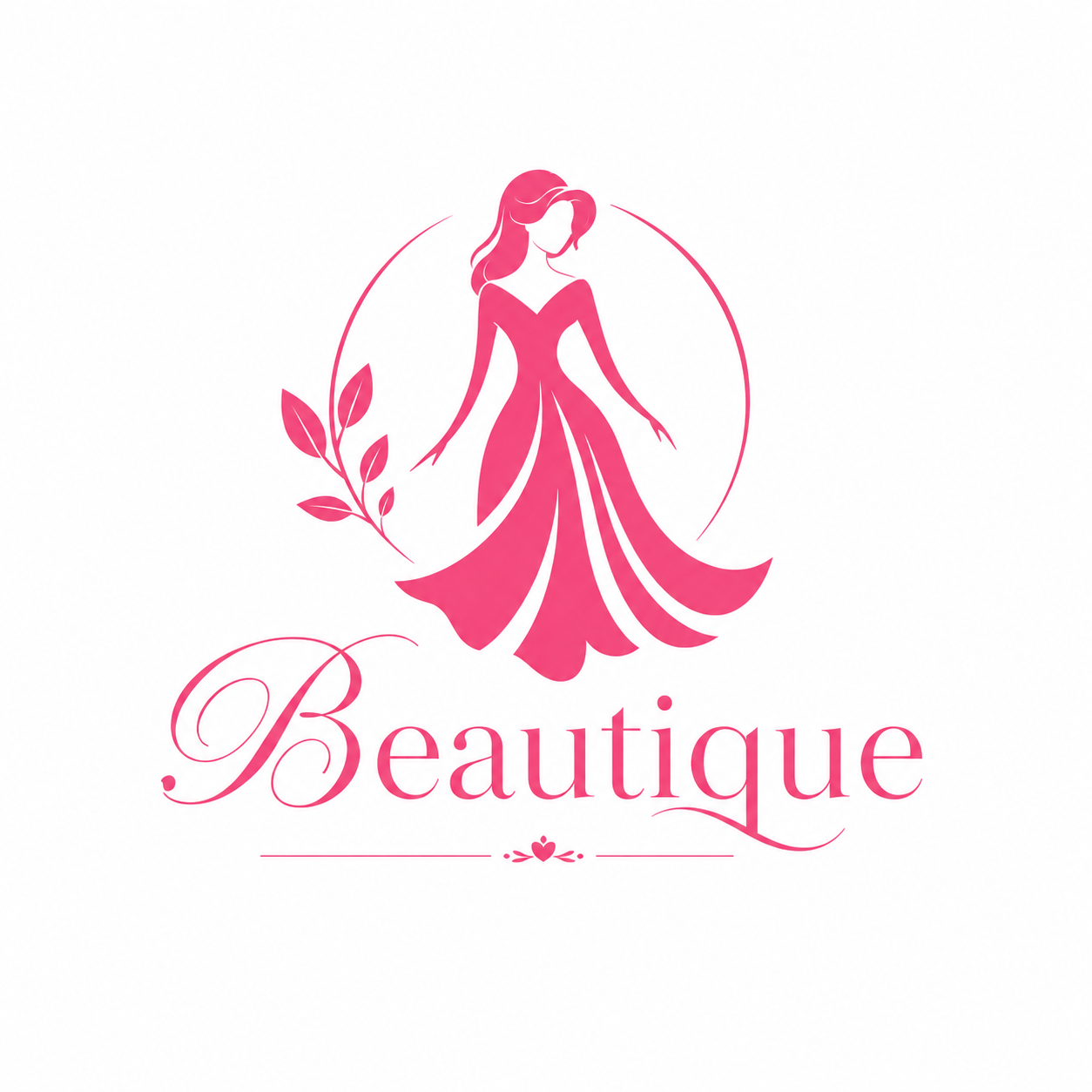 Beautique Collections