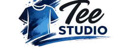Tee Studio