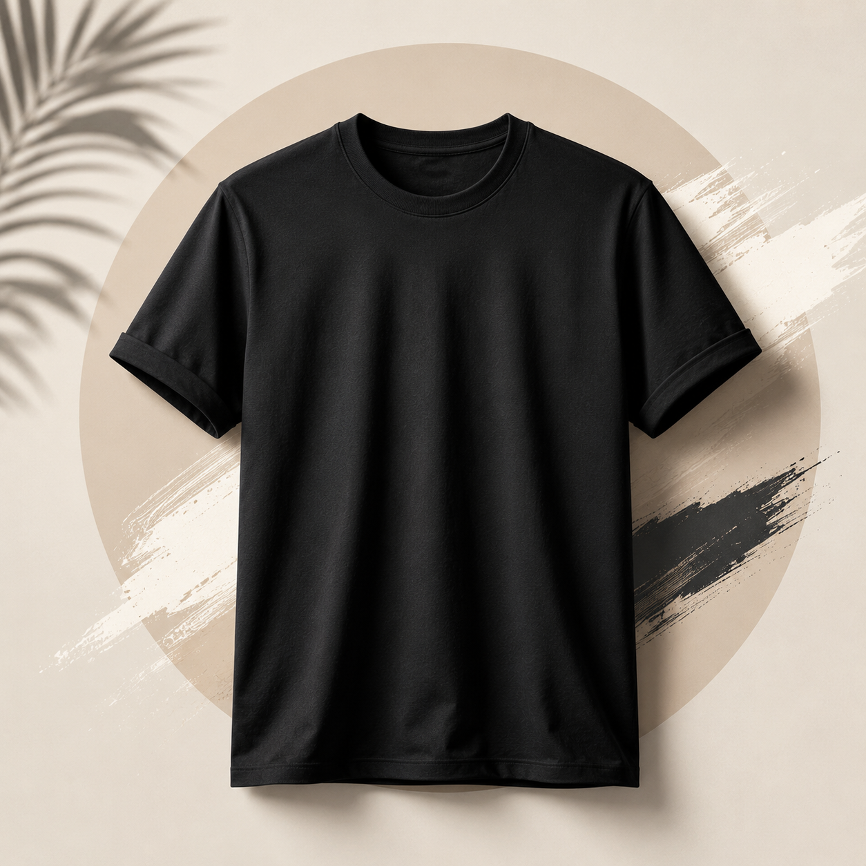 Men's T-Shirts