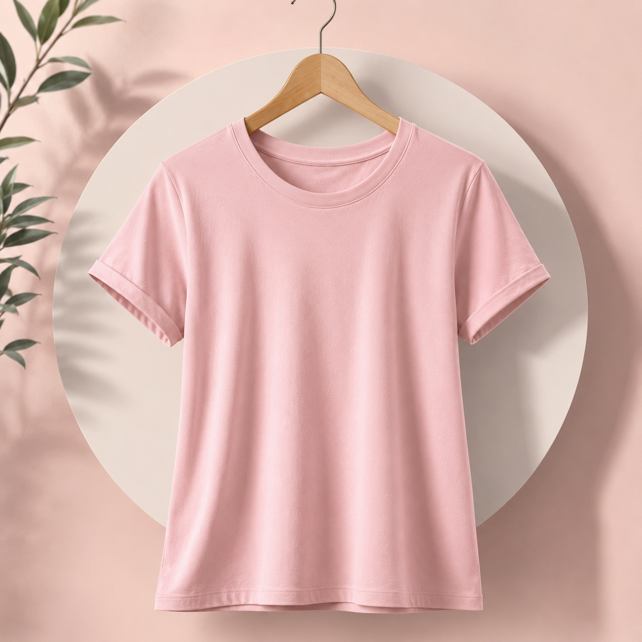 Women's T-Shirts